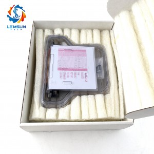 DIMATIX Polaris PQ-512 15pl Printhead for Gongzheng Thunderjet Flora Digital Printer