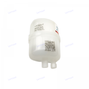MEIJIA printer ink filter DFA4201-J100