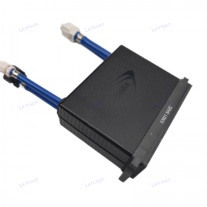 Dimatix SG1024 SA2C starfire printhead