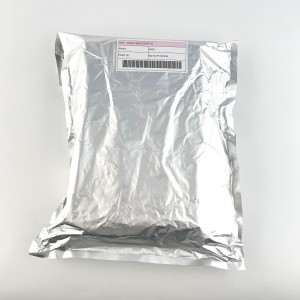 Epson S3200-A1 printhead used in UV Ad Corrugated paper Photography Ceramic Tile printers