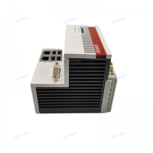 CPU CX5020-0120 1002 for SYSTEM printer 6909000010