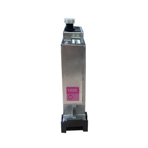 Original SEIKO 1020 Printhead – 1024 Nozzles Piezoelectric Inkjet Head for Industrial Printing