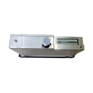 Original SEIKO 1020 Printhead – 1024 Nozzles Piezoelectric Inkjet Head for Industrial Printing