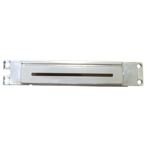 Original SEIKO 1020 Printhead – 1024 Nozzles Piezoelectric Inkjet Head for Industrial Printing
