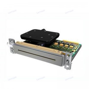 Seiko spt 510  printhead