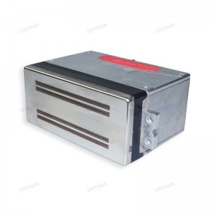 XAAR 2001+  GS6U GS12U GS40U  printhead
