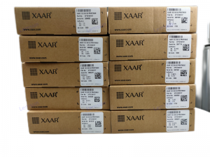 XAAR 1003 GS12C printhead