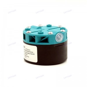 KNF PML11012-FPD06 pump damper