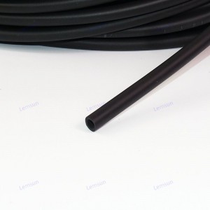 TYGON black tube 6mm 8mm 10mm 9680090466