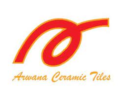 AWANA TILES CERAMICA