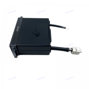 Dimatix Starfire SG1024MC printhead