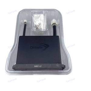 Original DIMATIX Spectra Starfire printhead starfire sg1024-LC/80PL printhead for ceramic 6800010728