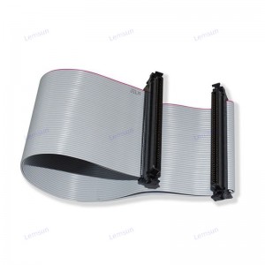 KYOCERA printhead cable