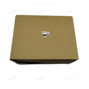 SEIKO RC1536M printhead