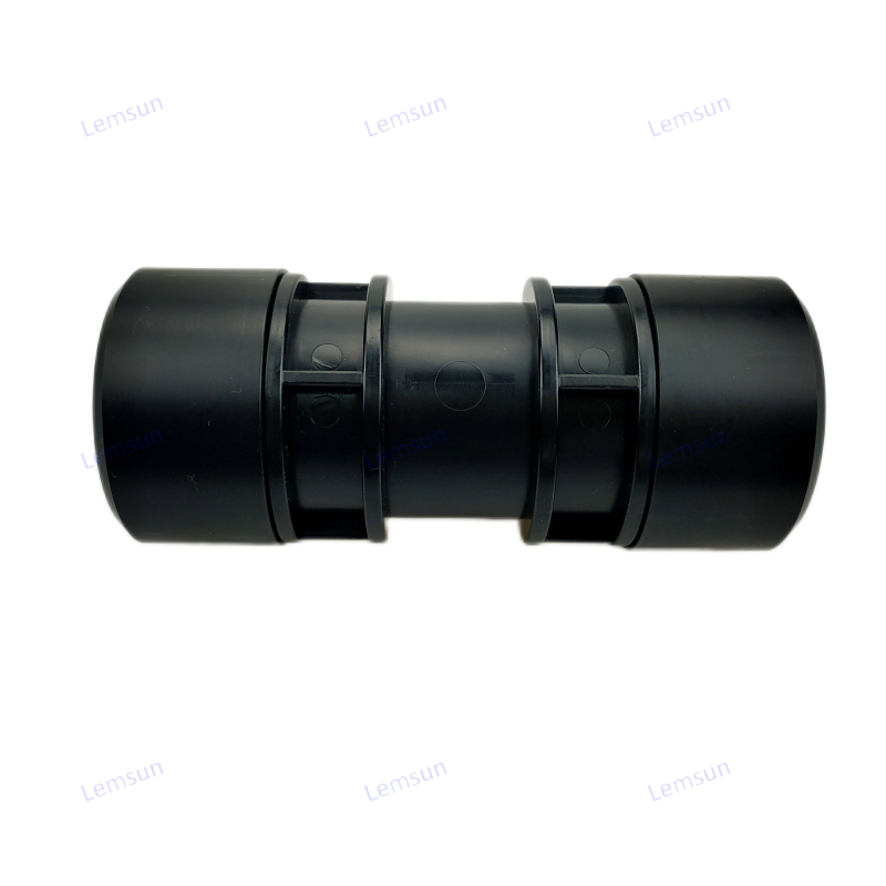 DIC EF-G5-B15 Degassing membrane
