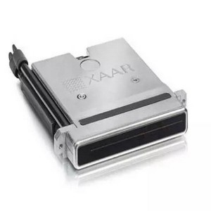 Original XAAR 502 printhead GS15 S180 S360 XP50200009 for Infiniti/ Liyu Large Format Printer