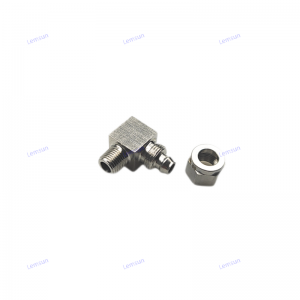 CONNECTOR 90019481 FOR SYSTEM PRINTER