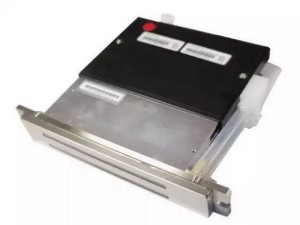 Seiko SPTU1024GS-7PL Printhead – 7pl 1200dpi Replacement for Roland TrueVIS, Mimaki UCJV & Mutoh Rockhopper Printers