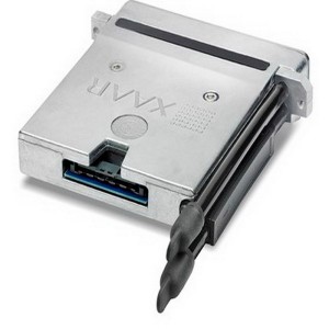 Original XAAR 502 printhead GS15 S180 S360 XP50200009 for Infiniti/ Liyu Large Format Printer