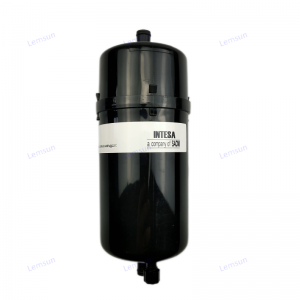 INTESA printer ink filter 10um A600186