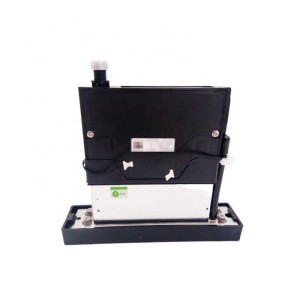 Seiko SPTU1024GS-7PL Printhead – 7pl 1200dpi Replacement for Roland TrueVIS, Mimaki UCJV & Mutoh Rockhopper Printers