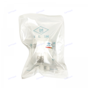 MEIJIA printer ink filter DFA4201-J100
