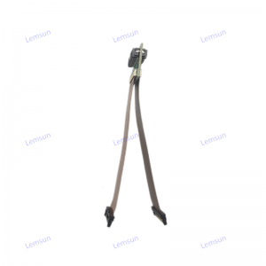 xaar 1003 transfer cable
