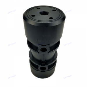 DIC EF-G5-B15 Liqui-Cel degassing module