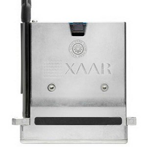 Original XAAR 502 printhead GS15 S180 S360 XP50200009 for Infiniti/ Liyu Large Format Printer