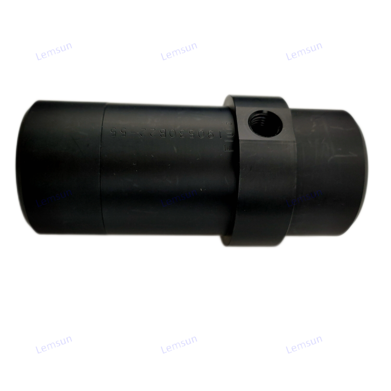 DIC EF-G6-B22 Degassing membrane