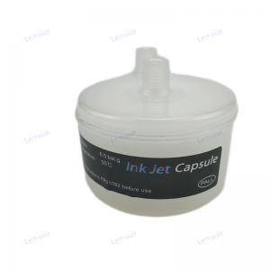 Tenoferrari printer ink Filter  6700PL310 10um