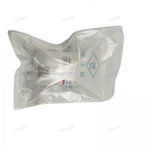 MEIJIA printer ink filter DFA4201-J100
