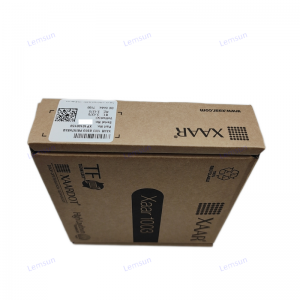 xaar 1003 GS6U  printhead