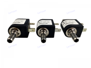 GOTEC pump 9680020102 for SYSTMEN printer spare parts