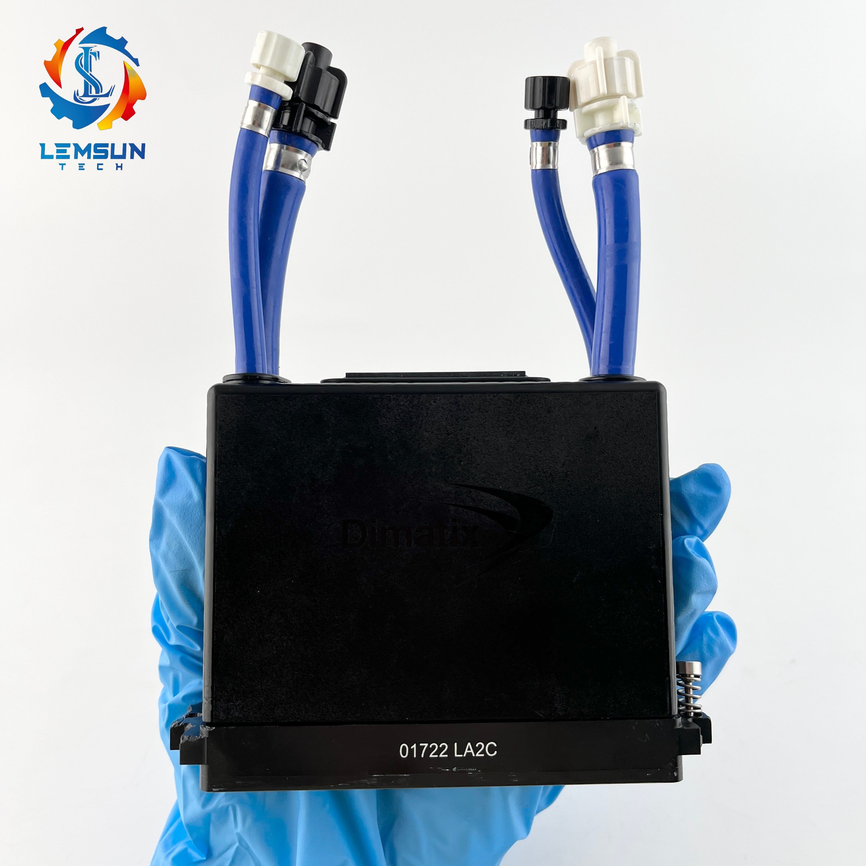 OEM Replacement Dimatix Starfire SG1024 LA2C Printhead - For Sale, In Stock