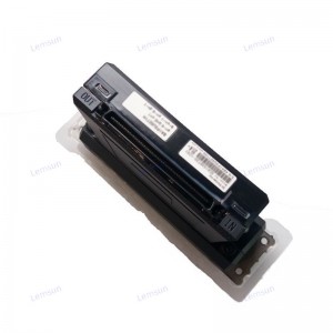 SEIKO RC1536M printhead