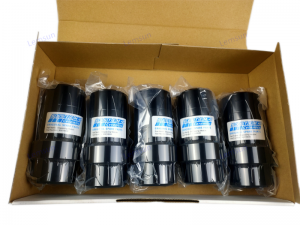 DIC EF-G6-B22 degassing module 90018642 for SYSTEM Ceramics printer