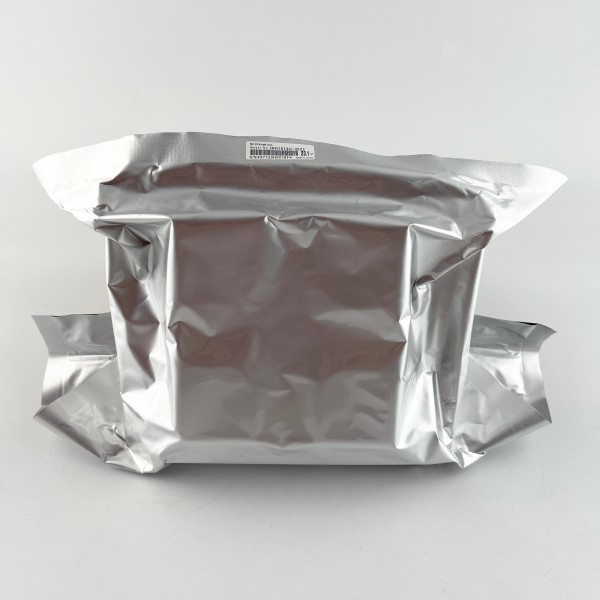 Seiko SPT510-35PL Printhead - Clog-Resistant Nozzle Technology