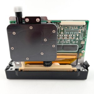 Seiko SPT510-35PL Printhead – Premium 35pl Replacement for Roland, Mimaki & Mutoh Printers