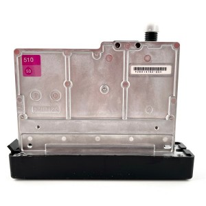 Seiko SPT510-35PL Printhead – Premium 35pl Replacement for Roland, Mimaki & Mutoh Printers
