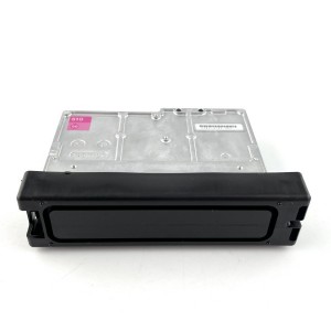 Seiko SPT510-35PL Printhead – Premium 35pl Replacement for Roland, Mimaki & Mutoh Printers