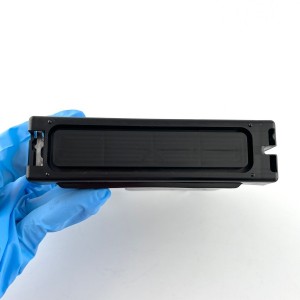 Seiko SPT510-35PL Printhead – Premium 35pl Replacement for Roland, Mimaki & Mutoh Printers