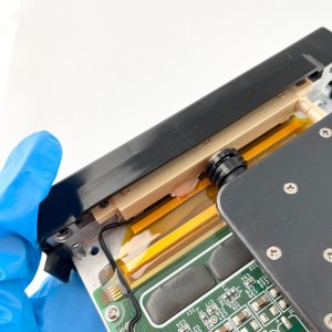 Seiko SPT510-35PL Printhead – Premium 35pl Replacement for Roland, Mimaki & Mutoh Printers