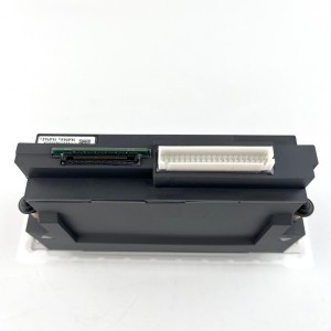 Seiko RCE 2560 Ceramic Inkjet Digital Machine UV Print Head for Retail Printing Shops Direct Japan