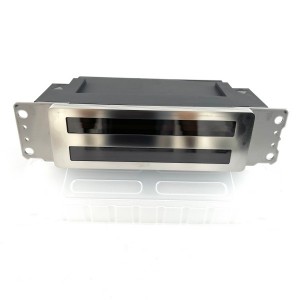 Seiko RCE 2560 Ceramic Inkjet Digital Machine UV Print Head for Retail Printing Shops Direct Japan