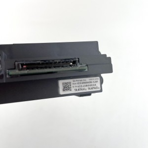 Seiko RCE 2560 Ceramic Inkjet Digital Machine UV Print Head for Retail Printing Shops Direct Japan