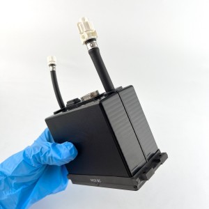 Dimatix SG600 Dpi Inkjet Printhead for Digital Ceramic Tiles Printer High Quality Printing Machinery Part