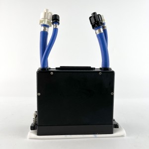 Dimatix SG1024 LA2C Starfire Printhead Original and New Inkjet Print Head for UV Dimatix Printer