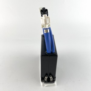 Dimatix SG1024 LA2C Starfire Printhead Original and New Inkjet Print Head for UV Dimatix Printer
