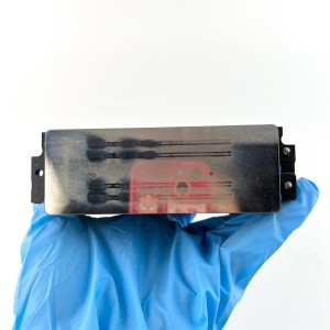 Dimatix SG1024 LA2C Starfire Printhead Original and New Inkjet Print Head for UV Dimatix Printer